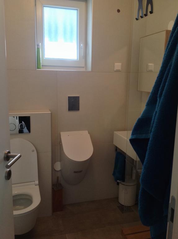 A Modern Flat Διαμέρισμα Kranjska Gora Δωμάτιο φωτογραφία
