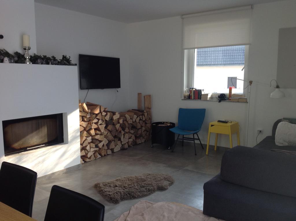 A Modern Flat Διαμέρισμα Kranjska Gora Δωμάτιο φωτογραφία