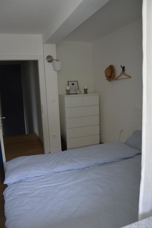 A Modern Flat Διαμέρισμα Kranjska Gora Εξωτερικό φωτογραφία