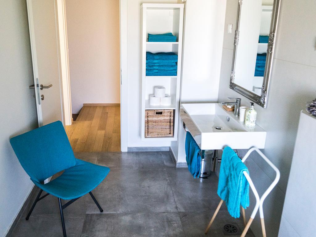 A Modern Flat Διαμέρισμα Kranjska Gora Εξωτερικό φωτογραφία