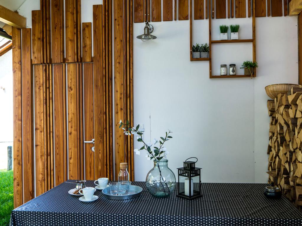 A Modern Flat Διαμέρισμα Kranjska Gora Εξωτερικό φωτογραφία