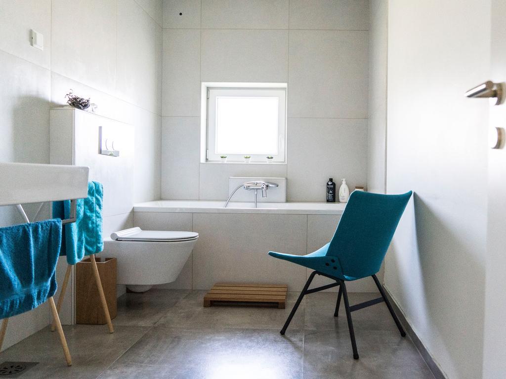 A Modern Flat Διαμέρισμα Kranjska Gora Εξωτερικό φωτογραφία