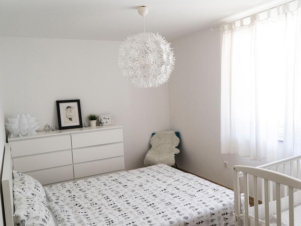 A Modern Flat Διαμέρισμα Kranjska Gora Εξωτερικό φωτογραφία