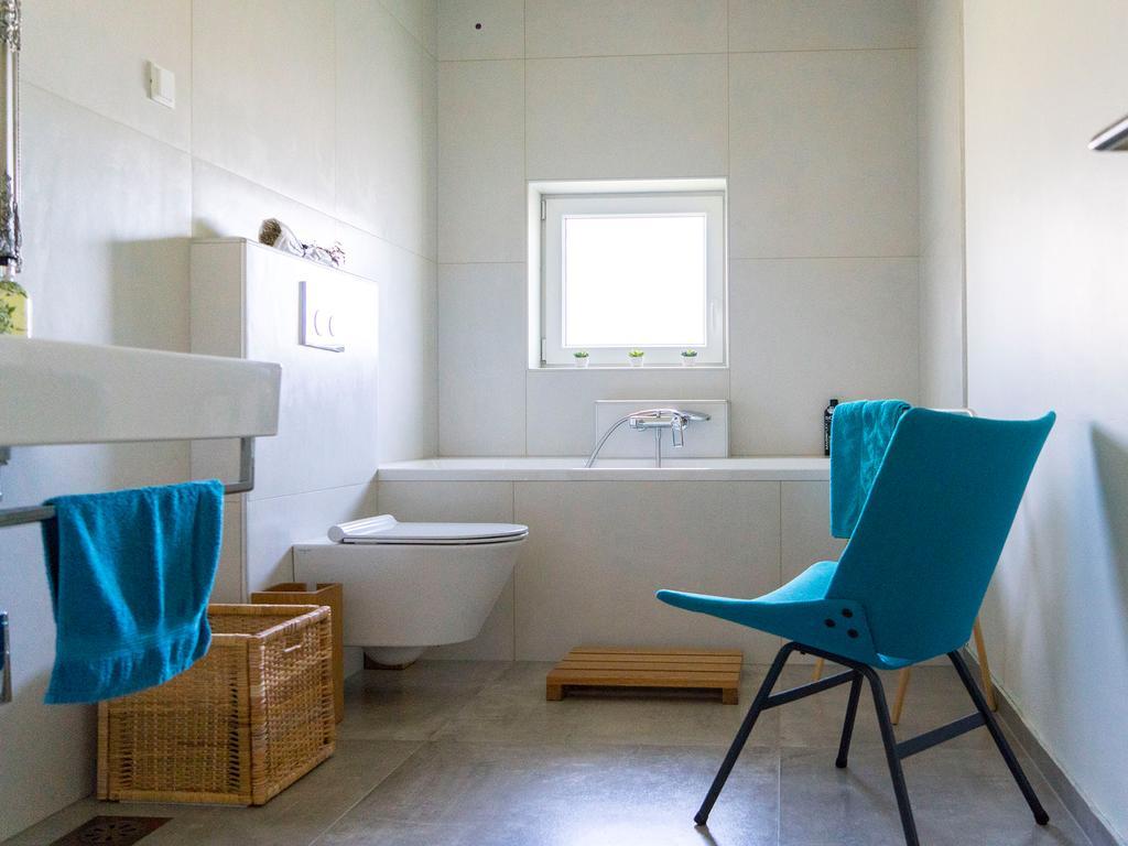 A Modern Flat Διαμέρισμα Kranjska Gora Εξωτερικό φωτογραφία