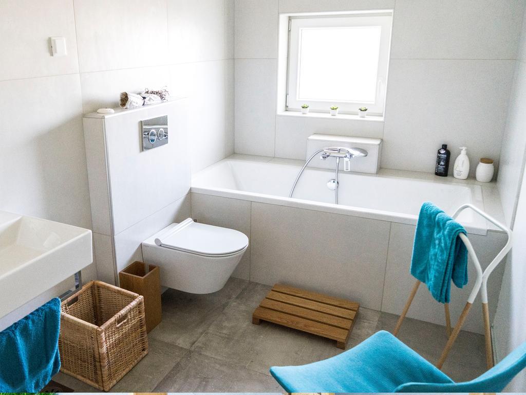 A Modern Flat Διαμέρισμα Kranjska Gora Εξωτερικό φωτογραφία